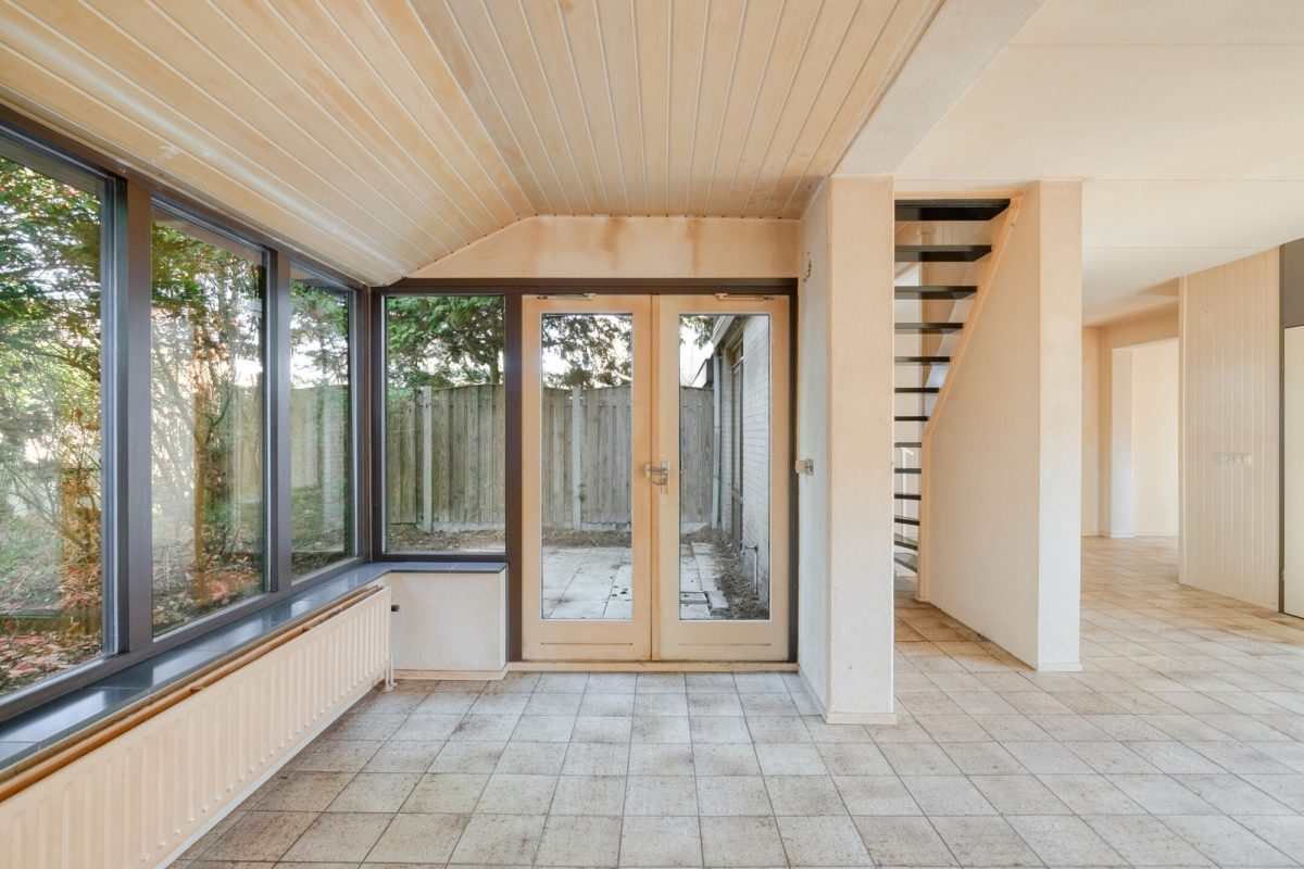 Generaal van Portlandlaan 55 foto 18