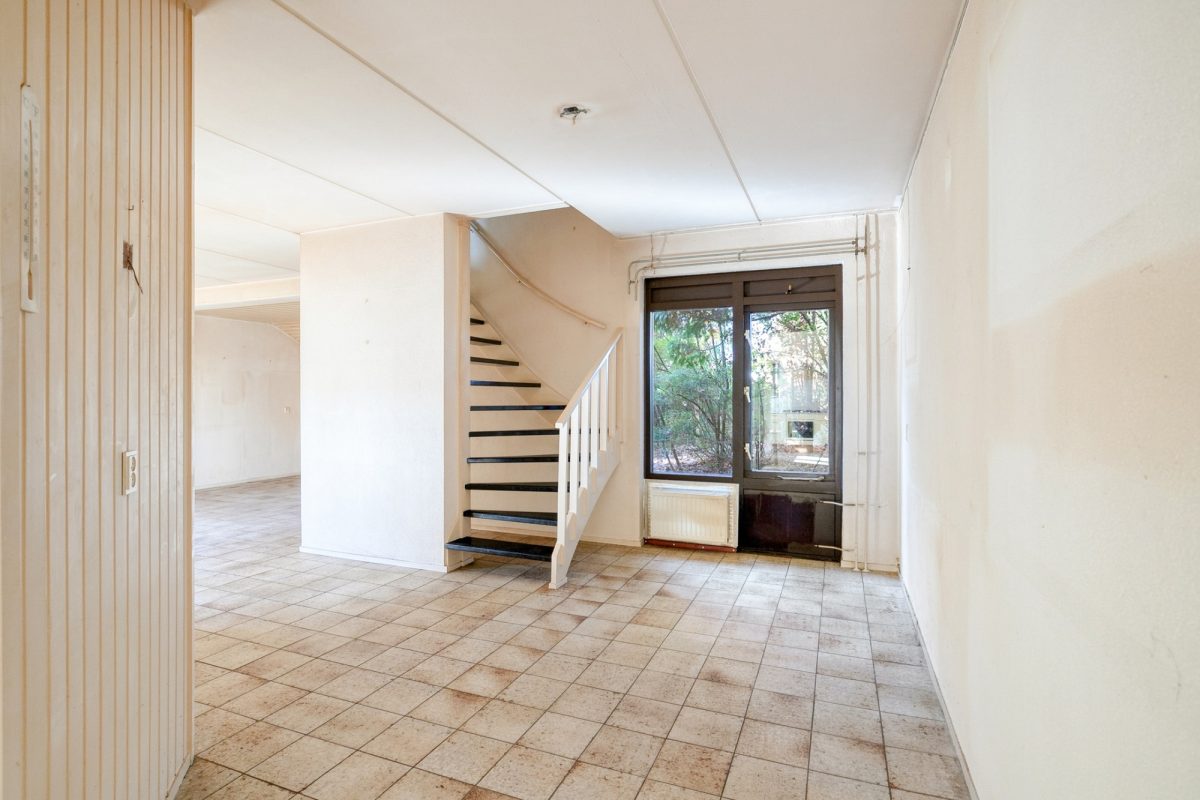 Generaal van Portlandlaan 55 foto 19