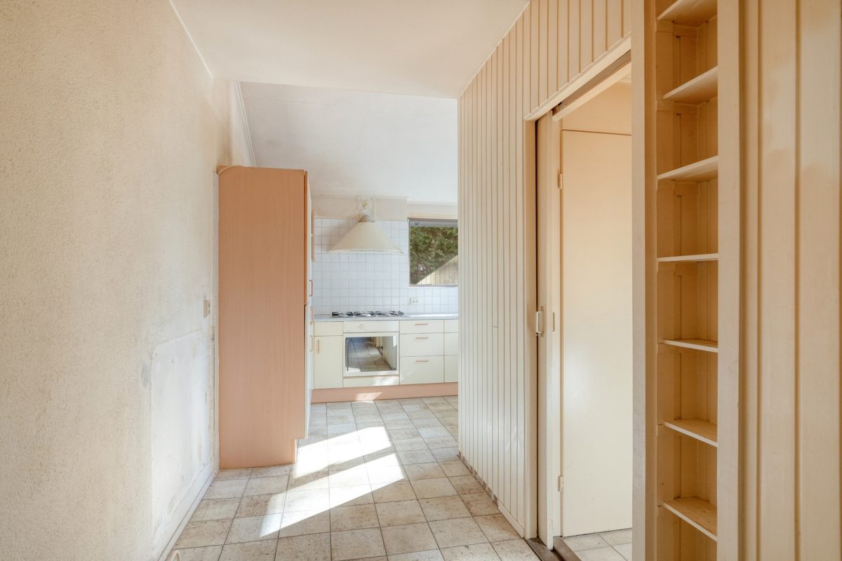 Generaal van Portlandlaan 55 foto 20