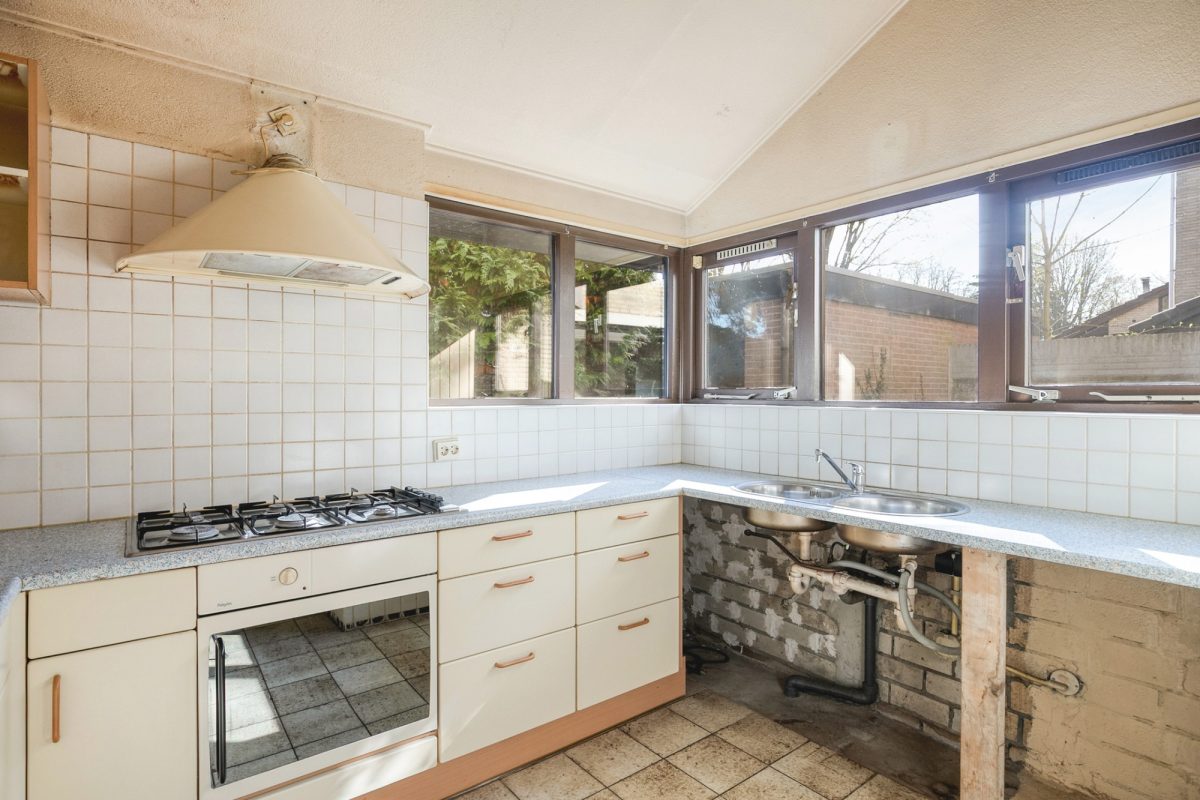 Generaal van Portlandlaan 55 foto 21