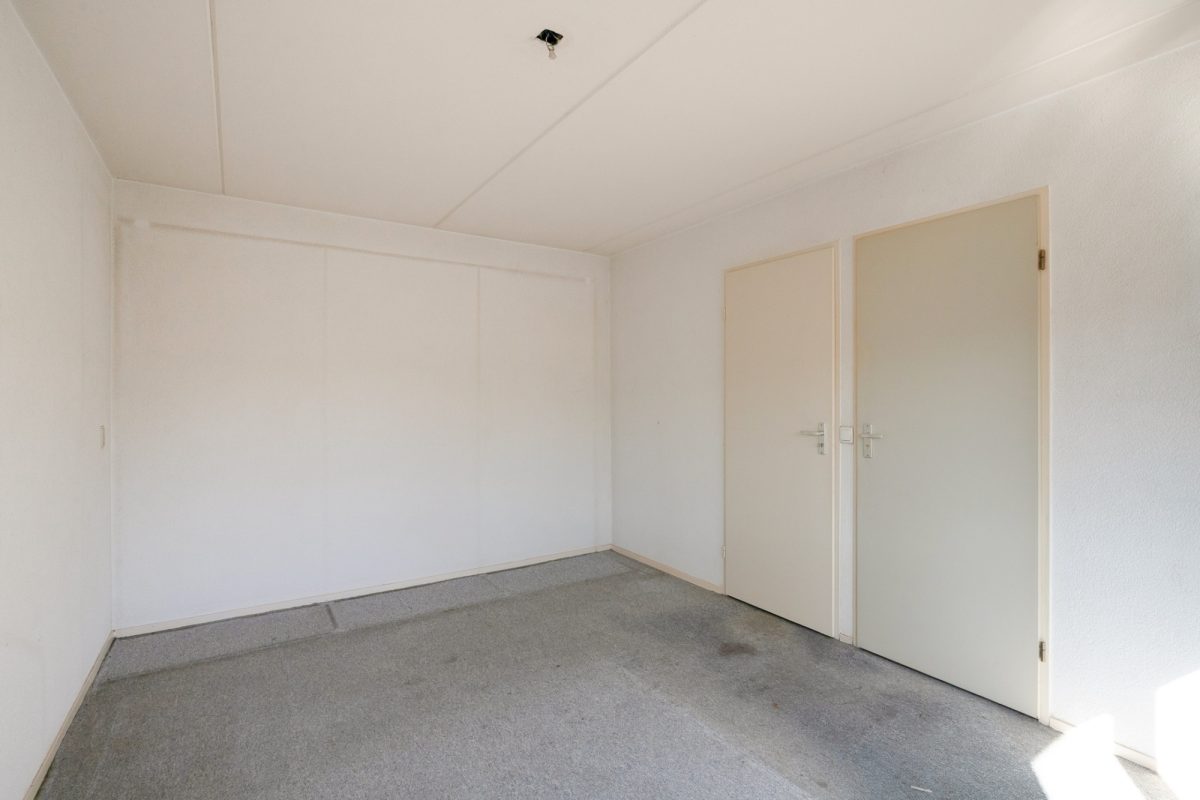 Generaal van Portlandlaan 55 foto 24