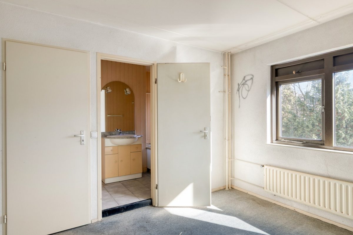 Generaal van Portlandlaan 55 foto 25