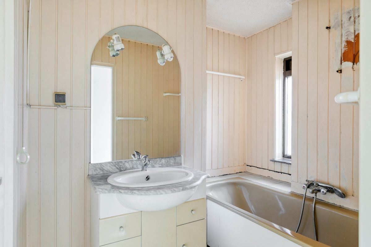 Generaal van Portlandlaan 55 foto 26