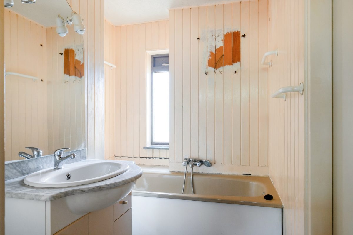 Generaal van Portlandlaan 55 foto 27