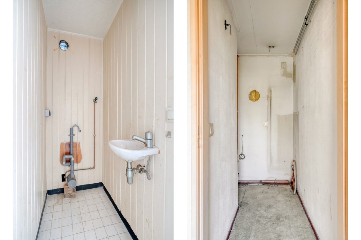 Generaal van Portlandlaan 55 foto 28