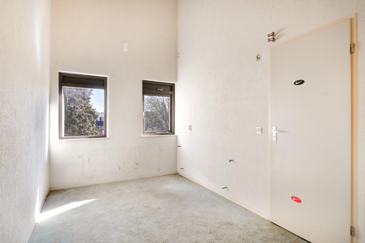 Generaal van Portlandlaan 55 foto 32