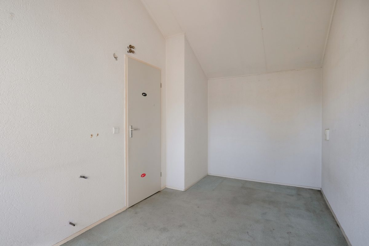 Generaal van Portlandlaan 55 foto 33