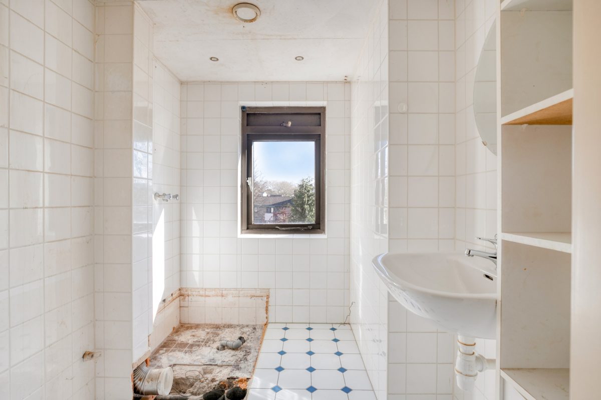 Generaal van Portlandlaan 55 foto 36