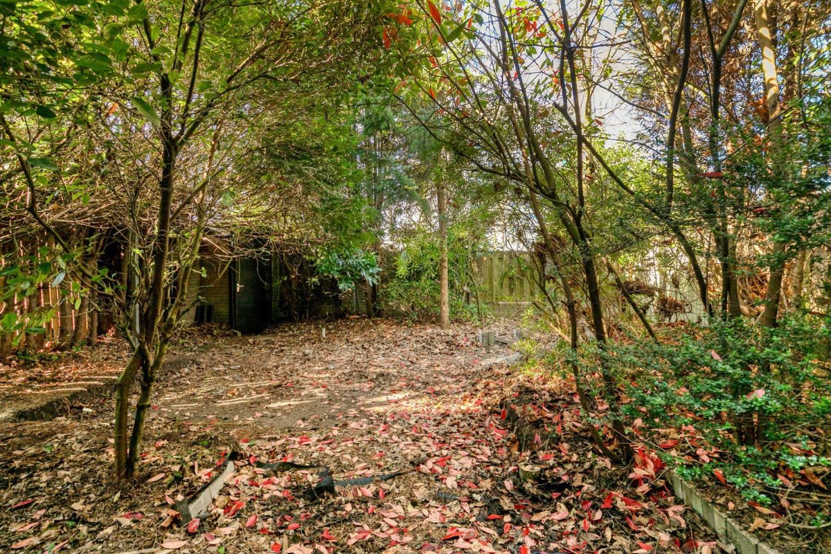 Generaal van Portlandlaan 55 foto 38