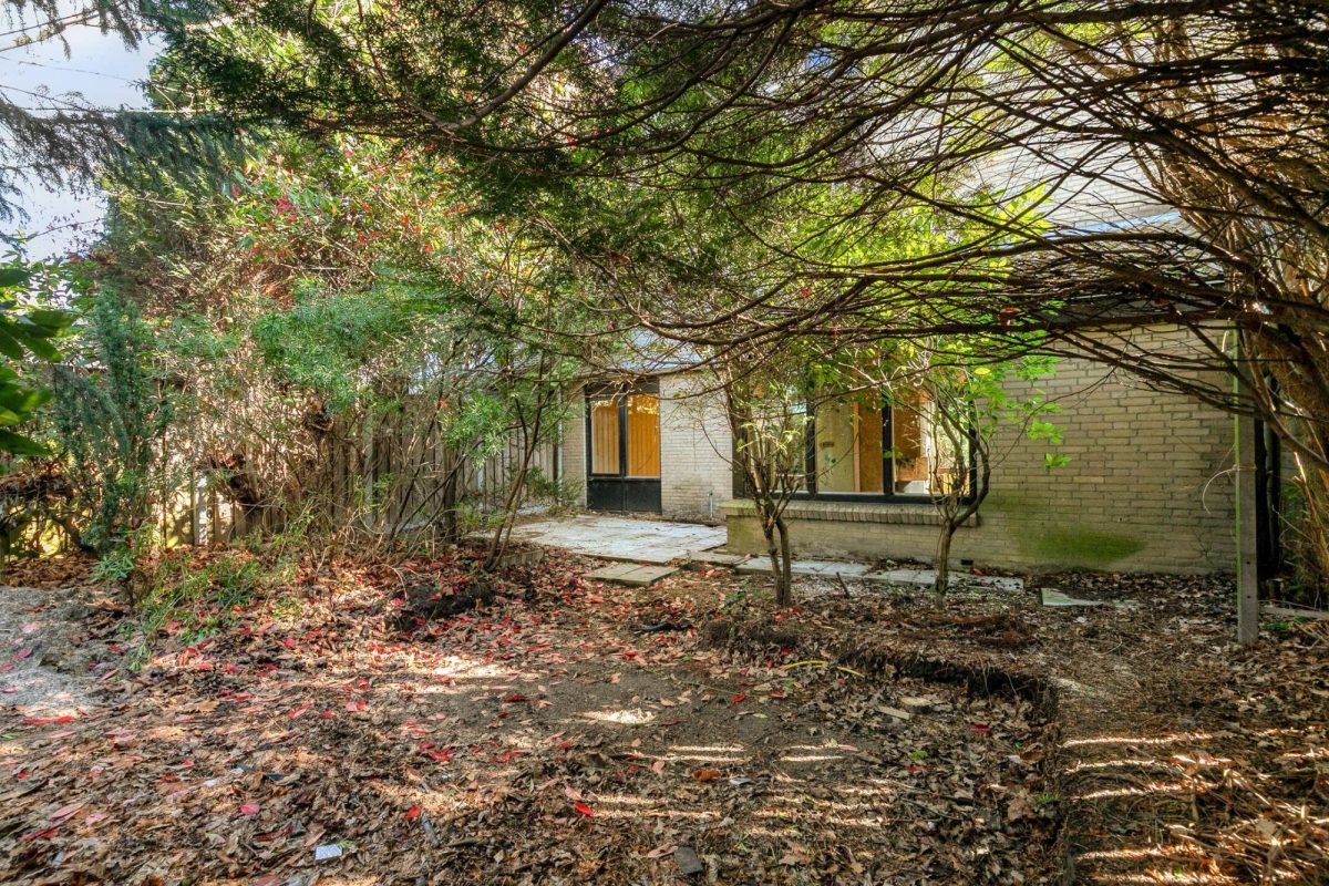 Generaal van Portlandlaan 55 foto 39