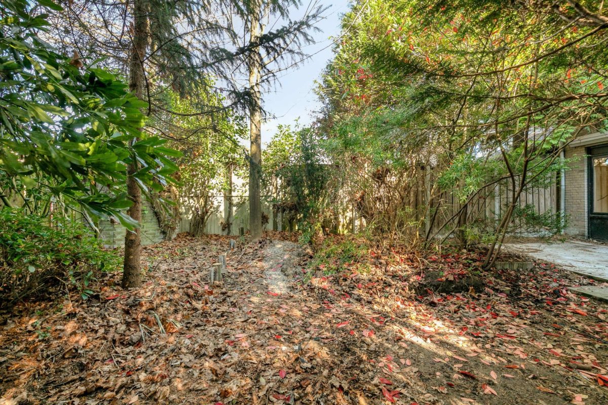 Generaal van Portlandlaan 55 foto 40