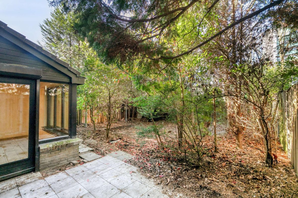 Generaal van Portlandlaan 55 foto 42