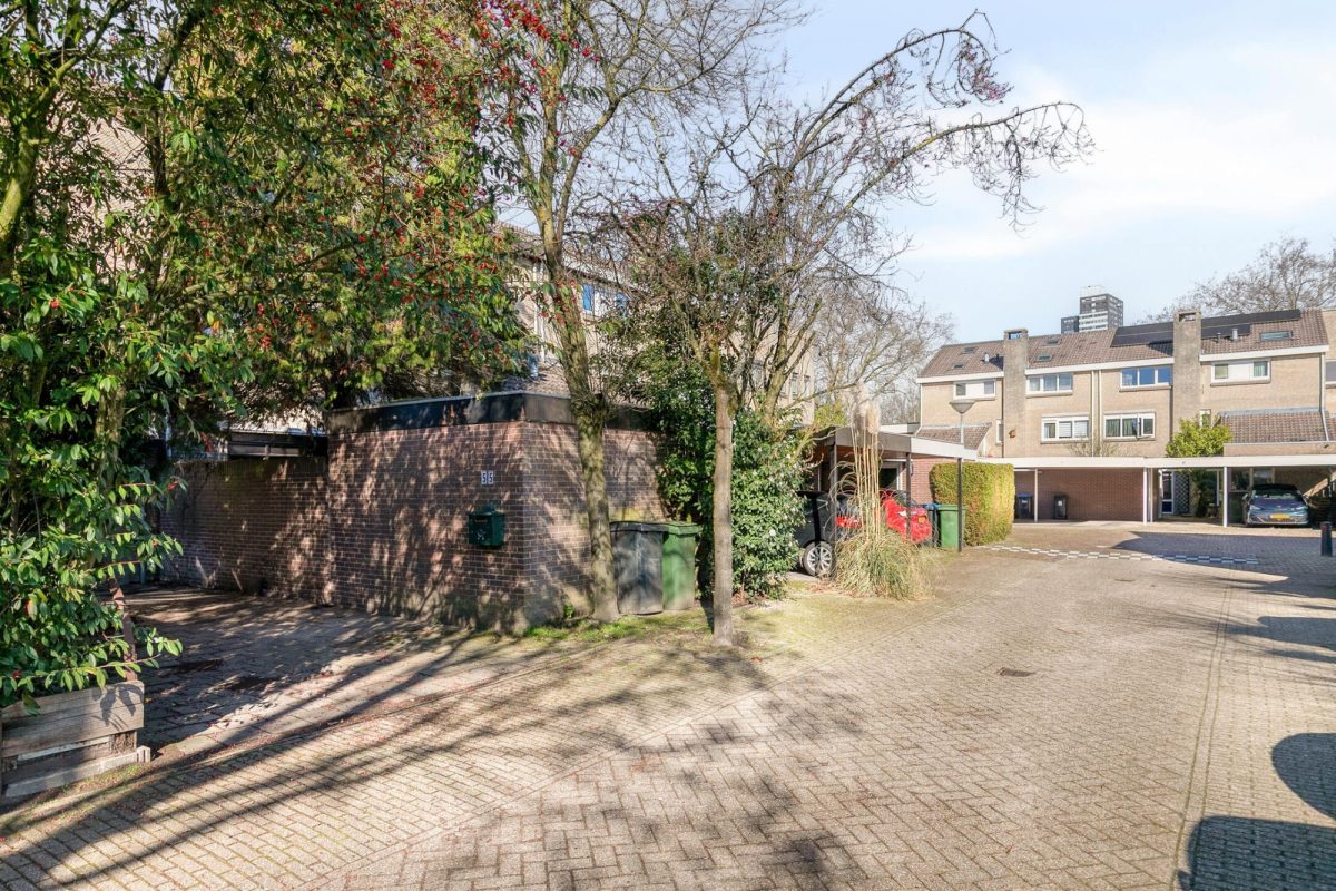 Generaal van Portlandlaan 55 foto 6