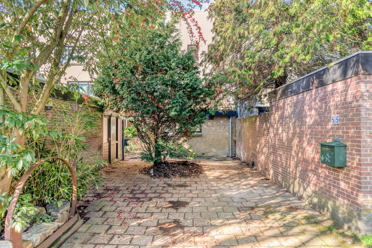 Generaal van Portlandlaan 55 foto 8