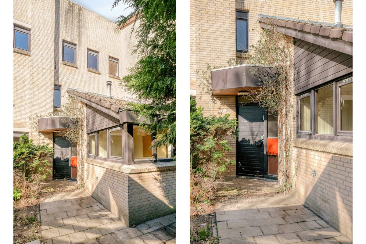 Generaal van Portlandlaan 55 foto 9