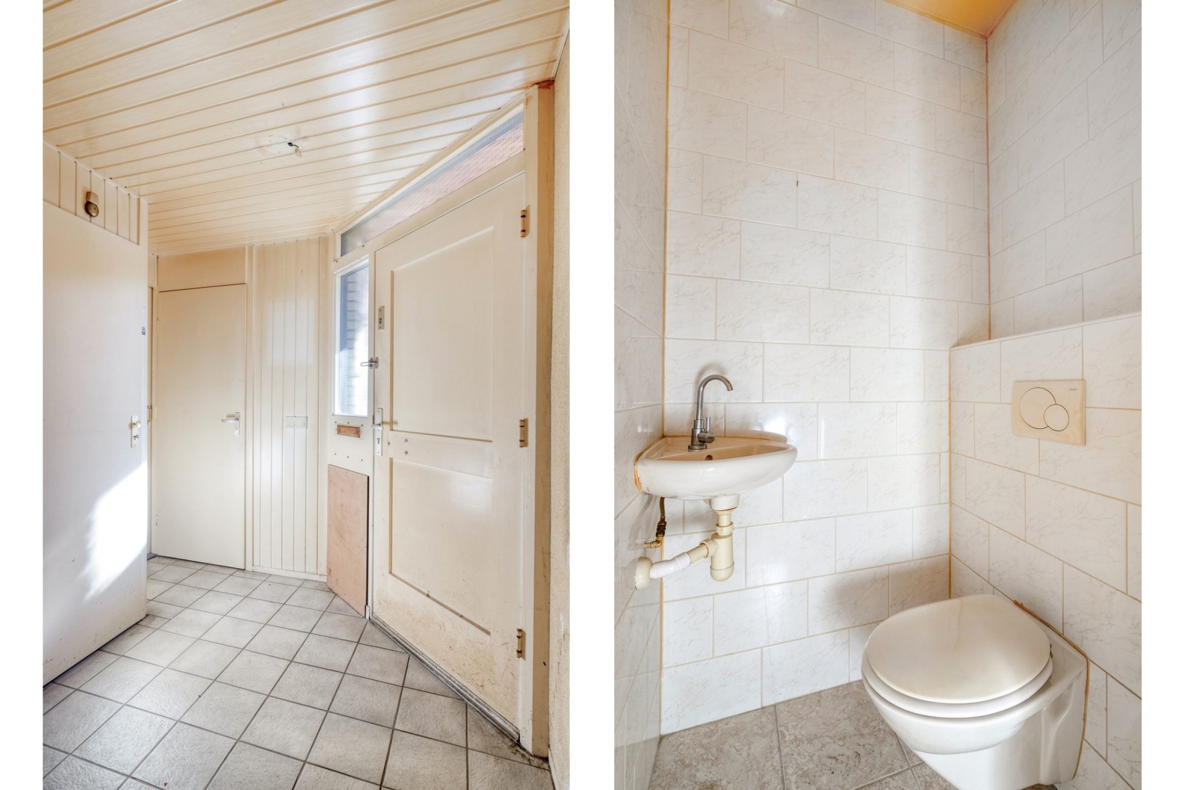 Generaal van Portlandlaan 55 foto 12