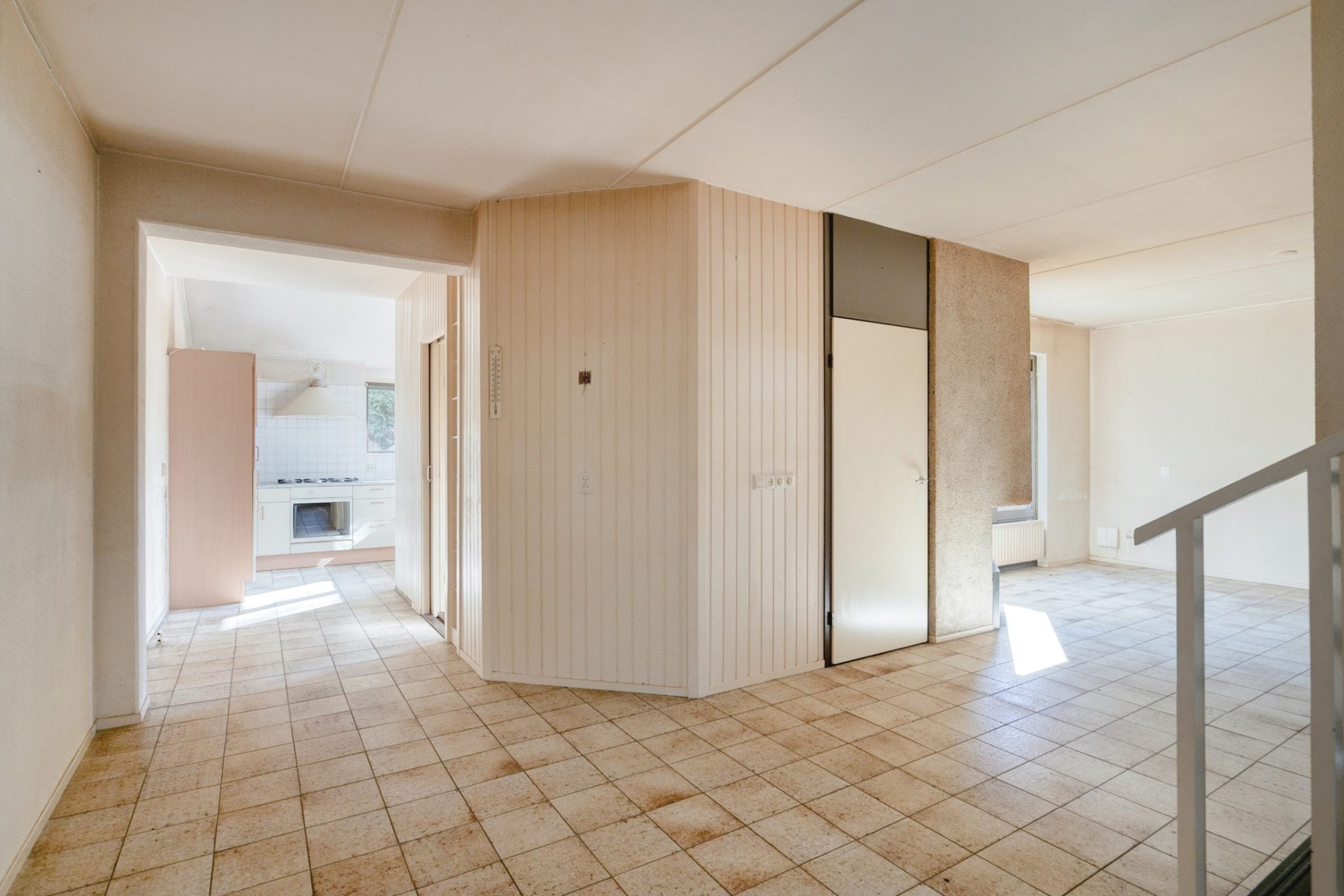 Generaal van Portlandlaan 55 foto 13