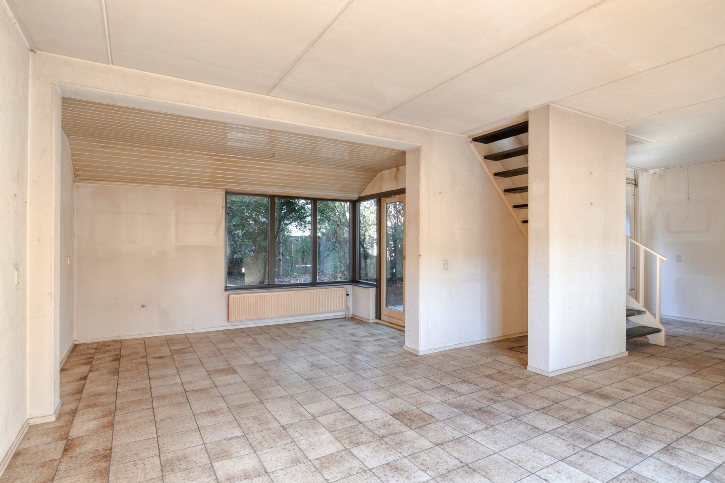 Generaal van Portlandlaan 55 foto 15