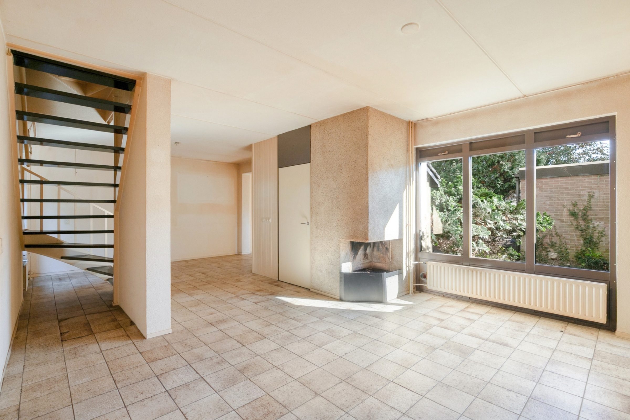 Generaal van Portlandlaan 55 foto 2