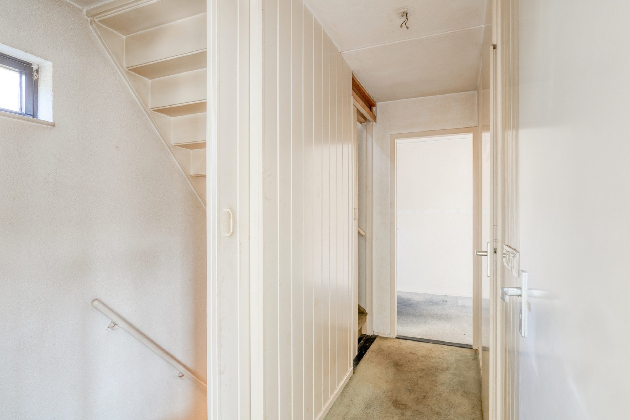 Generaal van Portlandlaan 55 foto 22