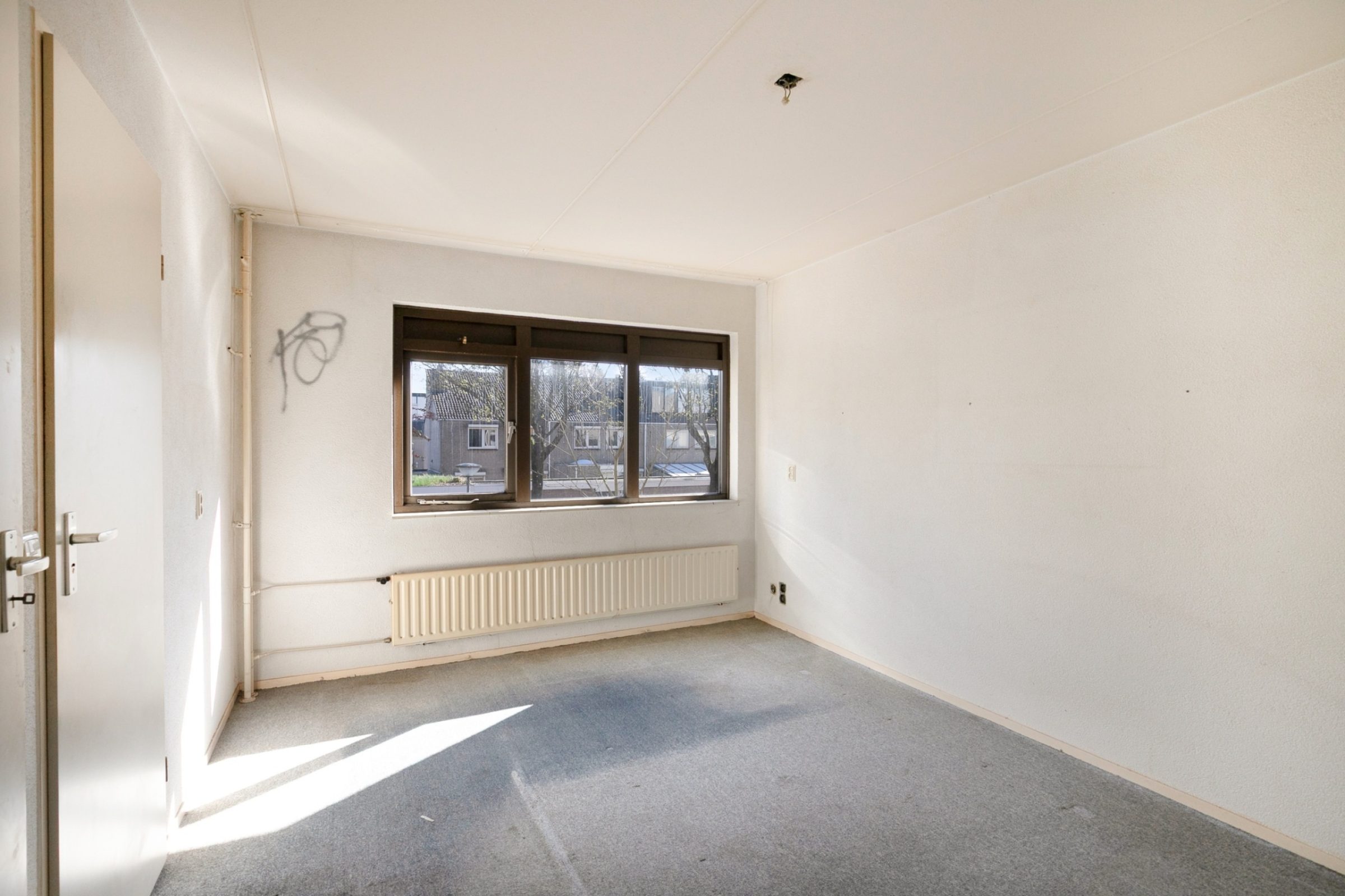 Generaal van Portlandlaan 55 foto 23