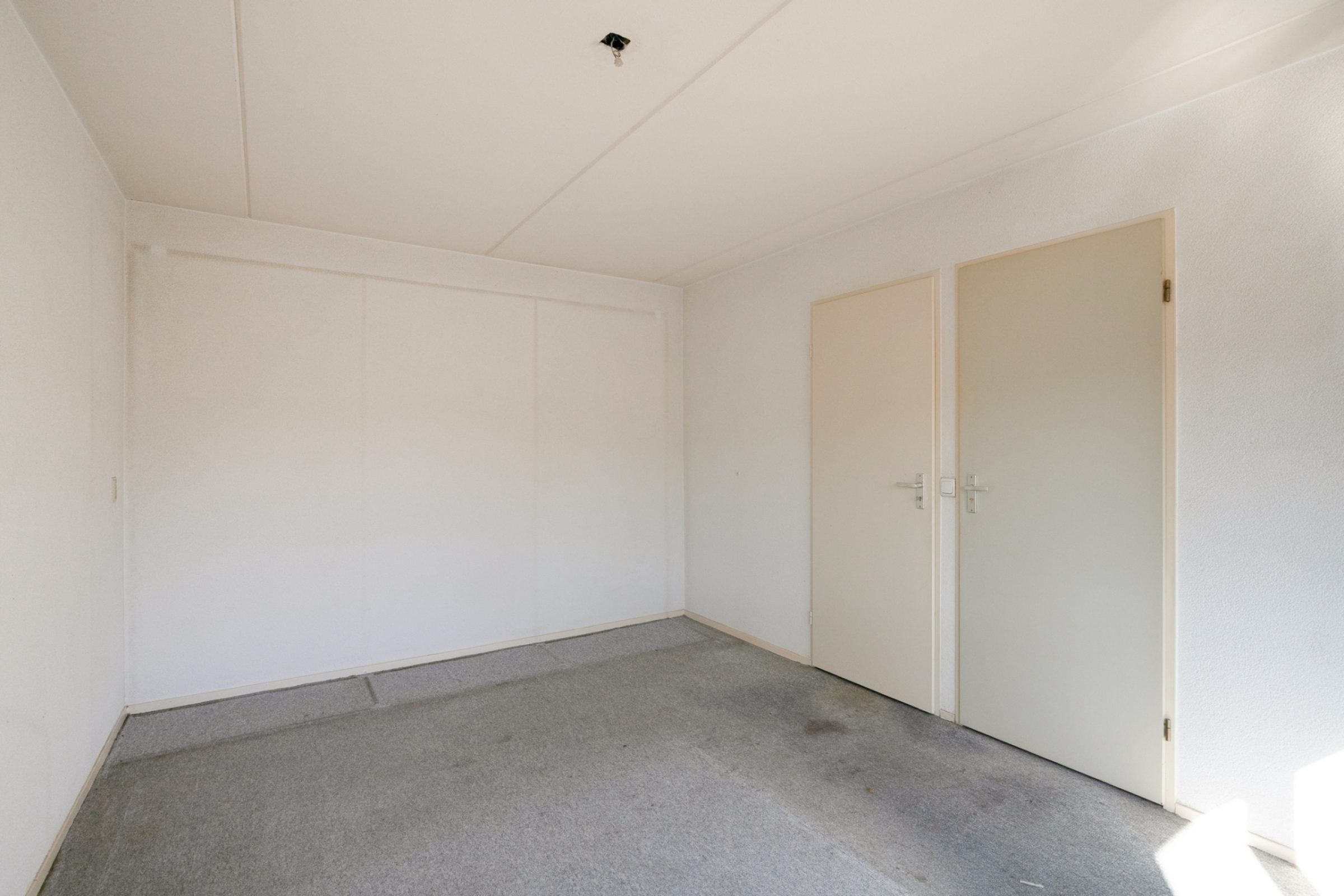 Generaal van Portlandlaan 55 foto 24