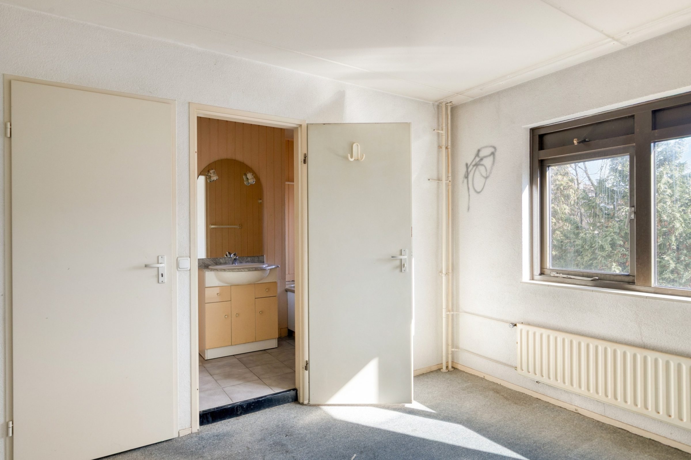 Generaal van Portlandlaan 55 foto 25