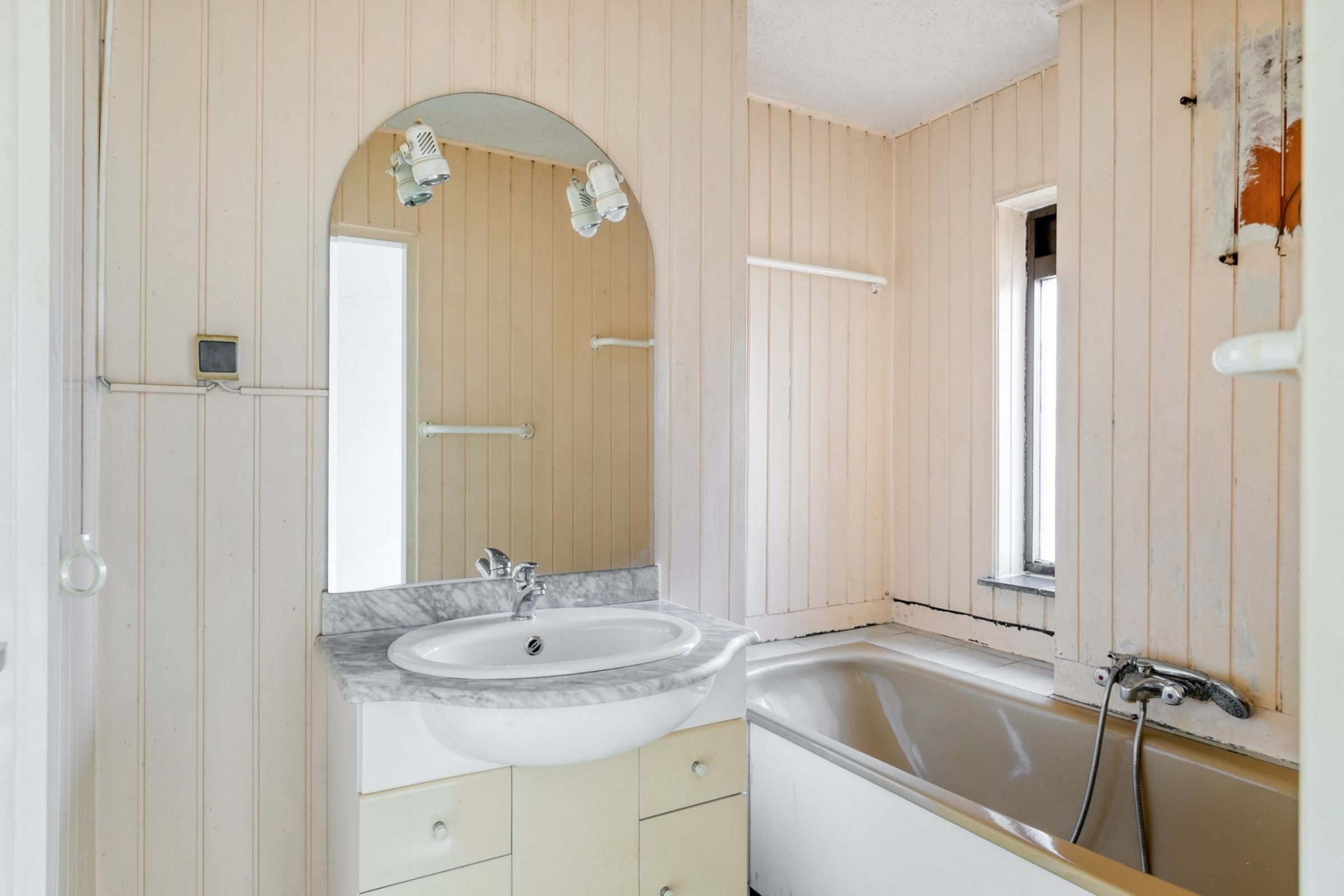 Generaal van Portlandlaan 55 foto 26