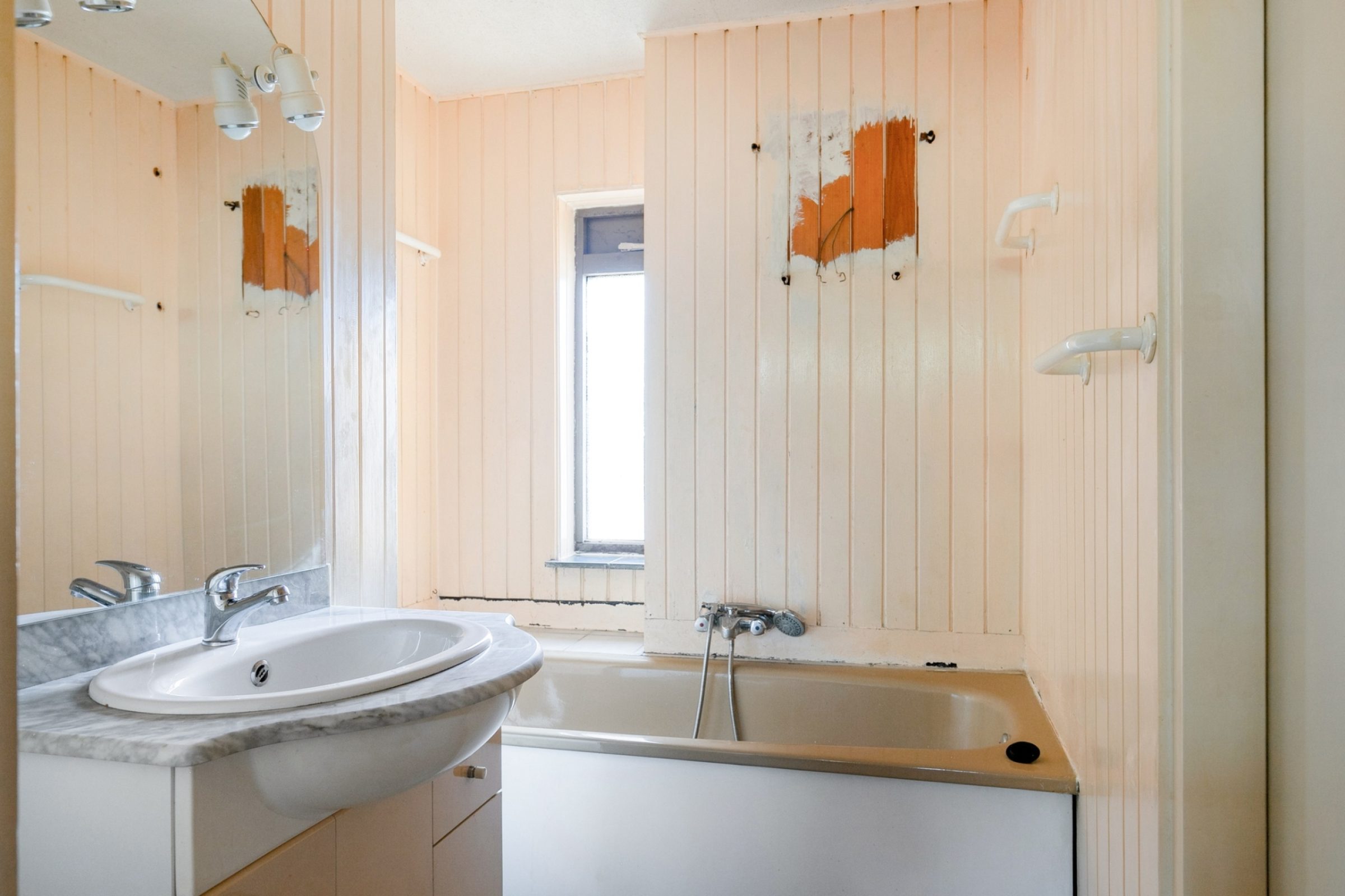 Generaal van Portlandlaan 55 foto 27