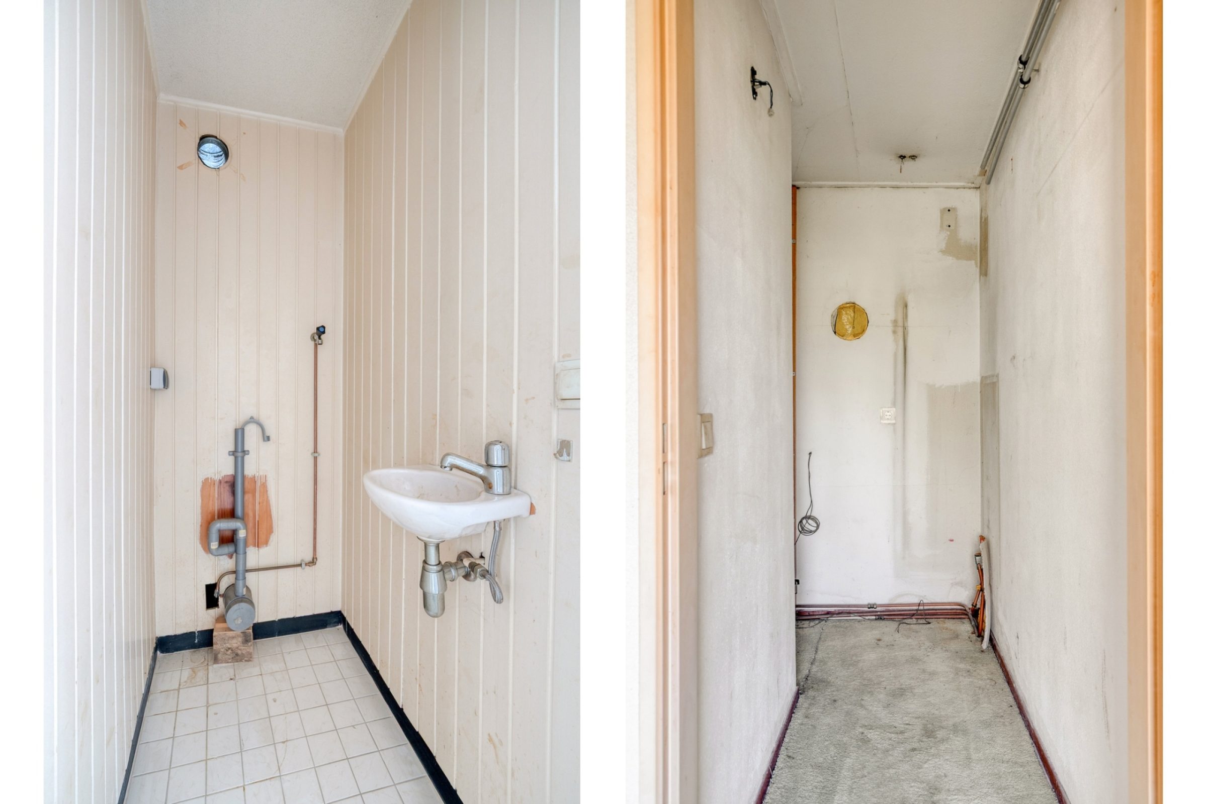 Generaal van Portlandlaan 55 foto 28