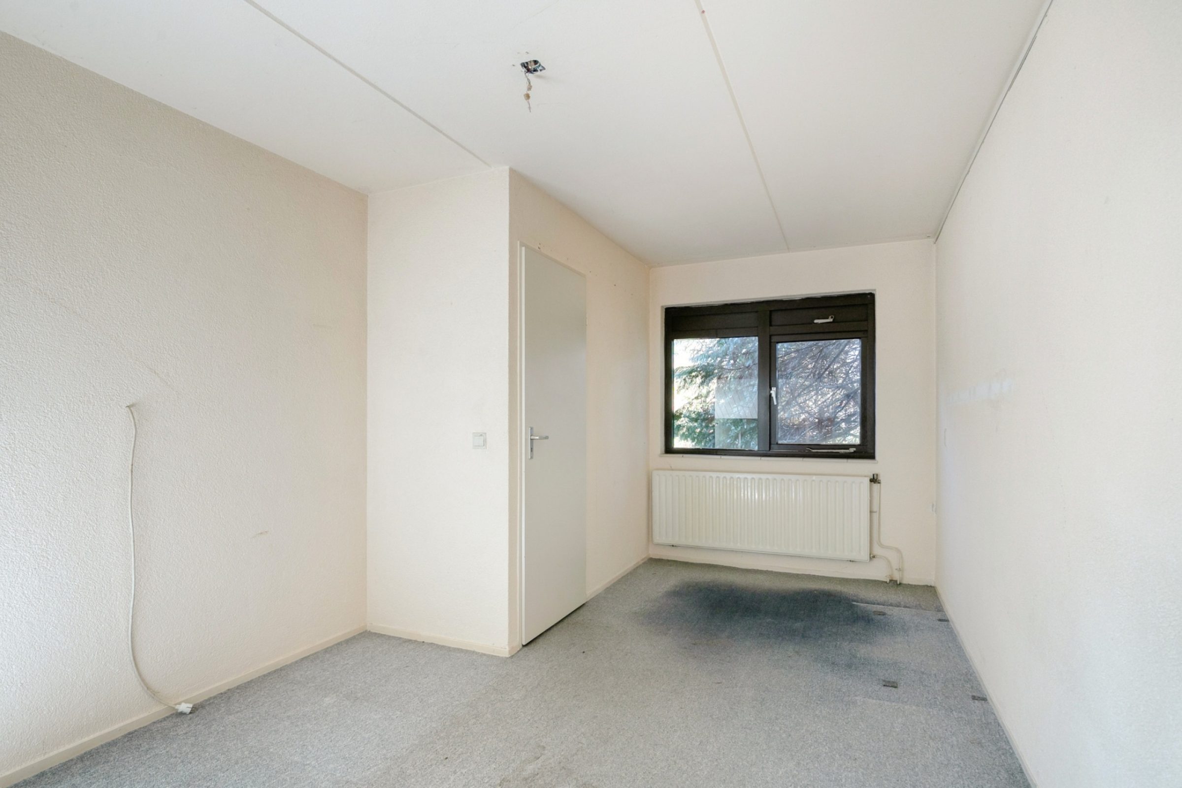 Generaal van Portlandlaan 55 foto 29