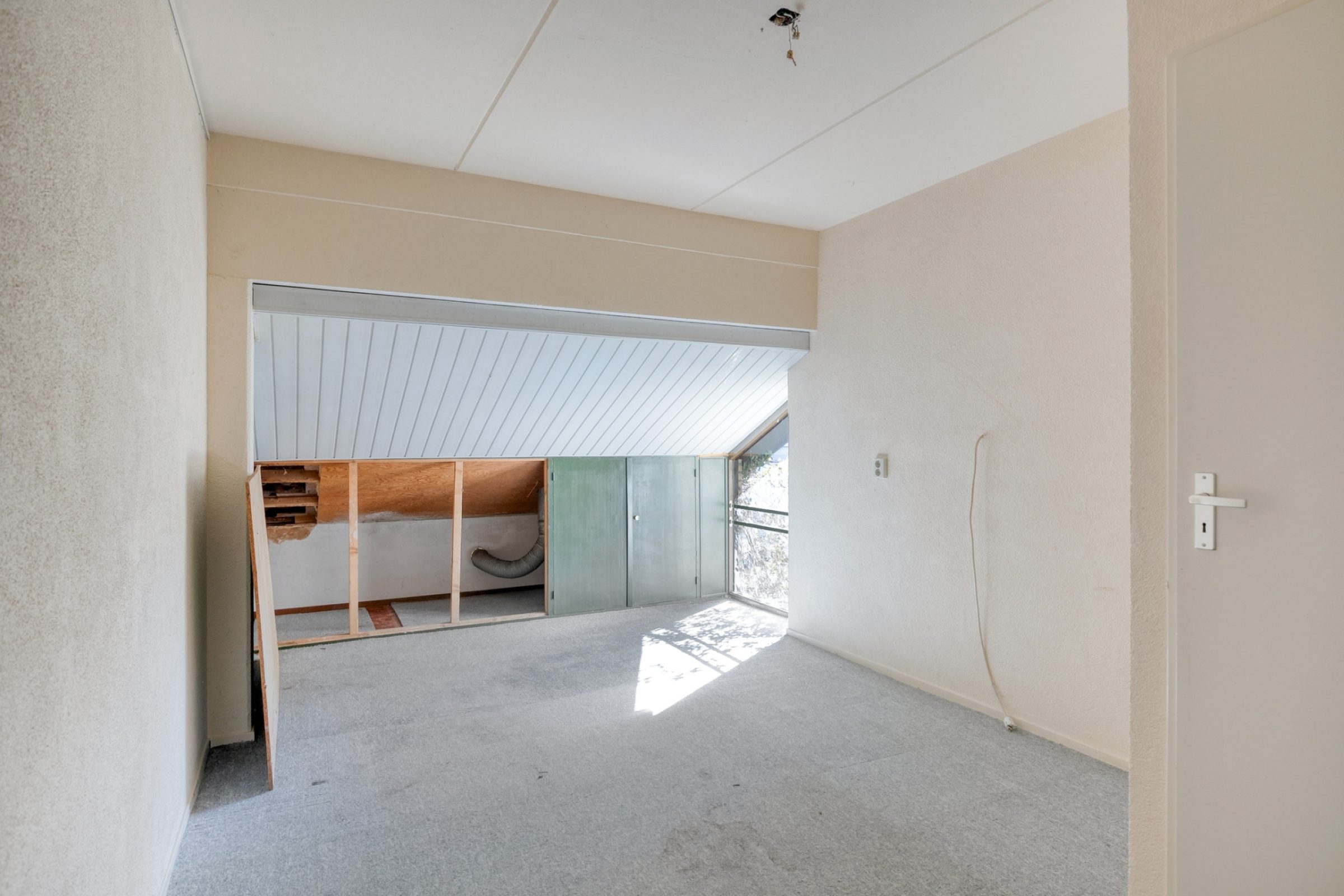 Generaal van Portlandlaan 55 foto 30