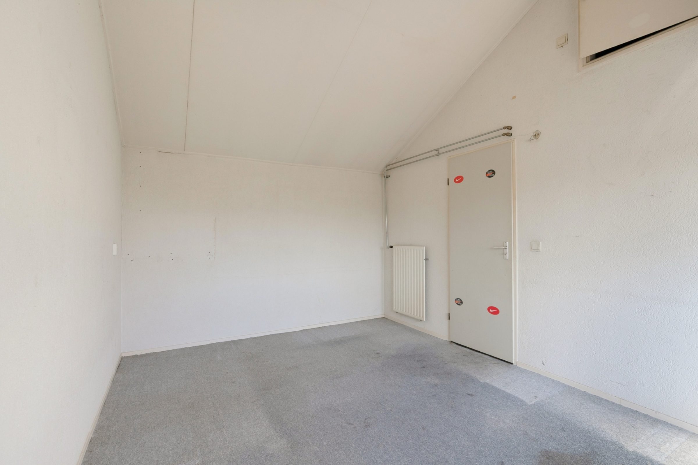 Generaal van Portlandlaan 55 foto 31