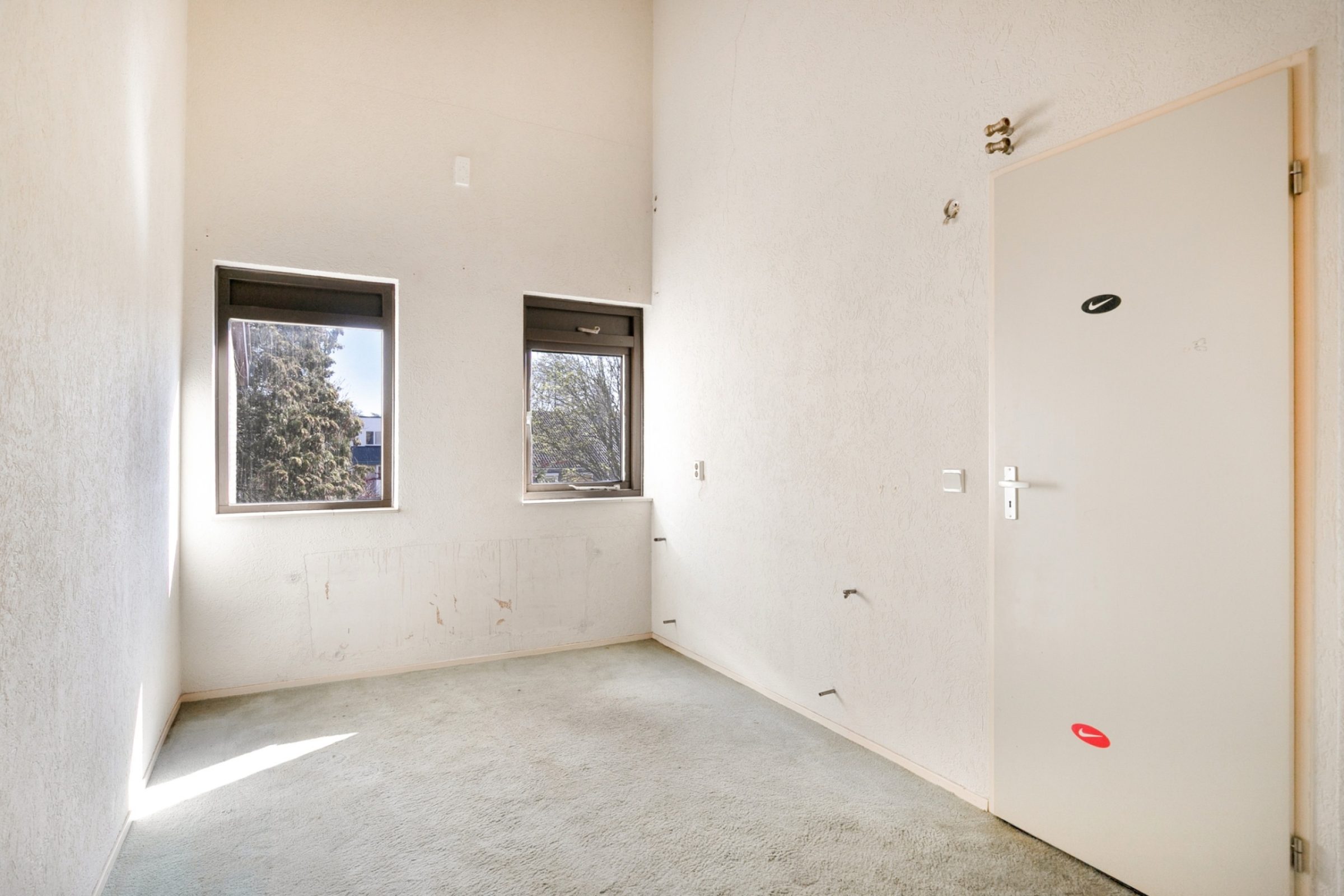 Generaal van Portlandlaan 55 foto 32