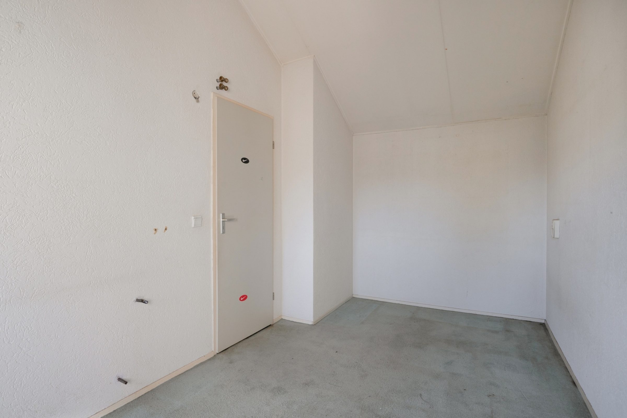 Generaal van Portlandlaan 55 foto 33