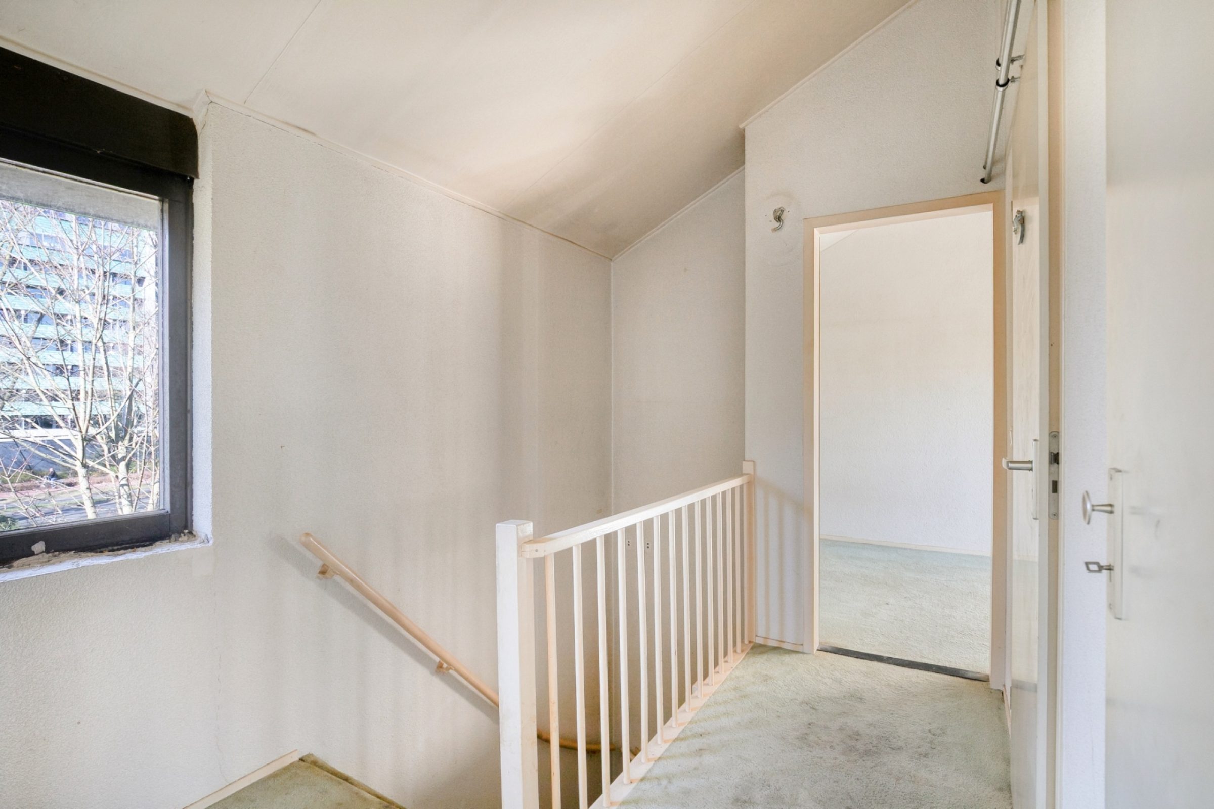 Generaal van Portlandlaan 55 foto 34