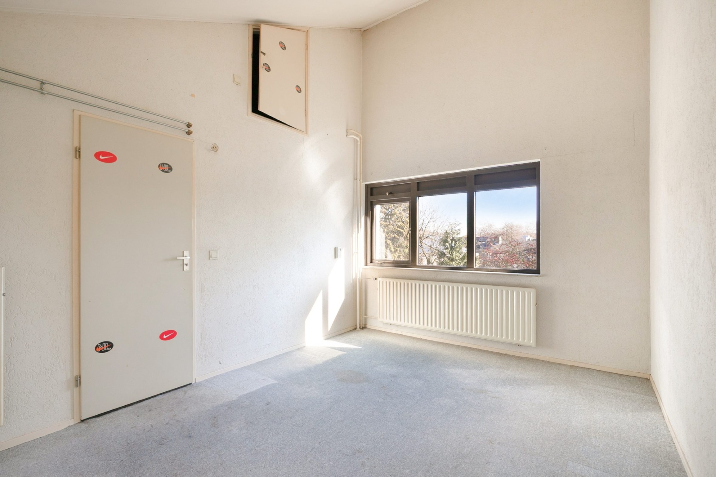 Generaal van Portlandlaan 55 foto 35