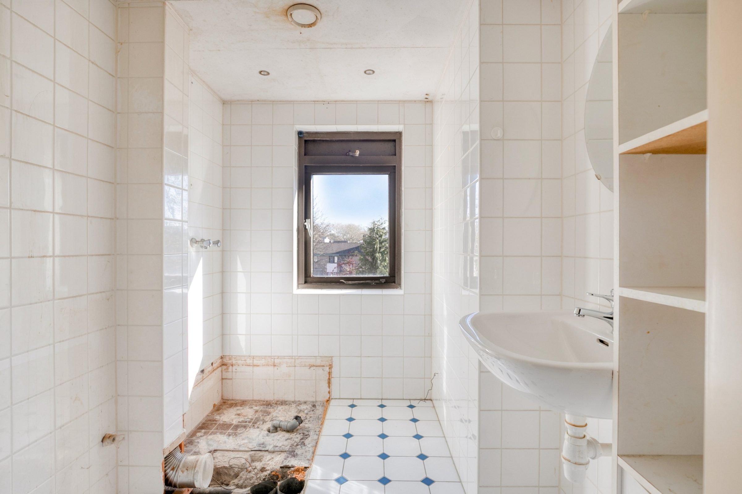 Generaal van Portlandlaan 55 foto 36