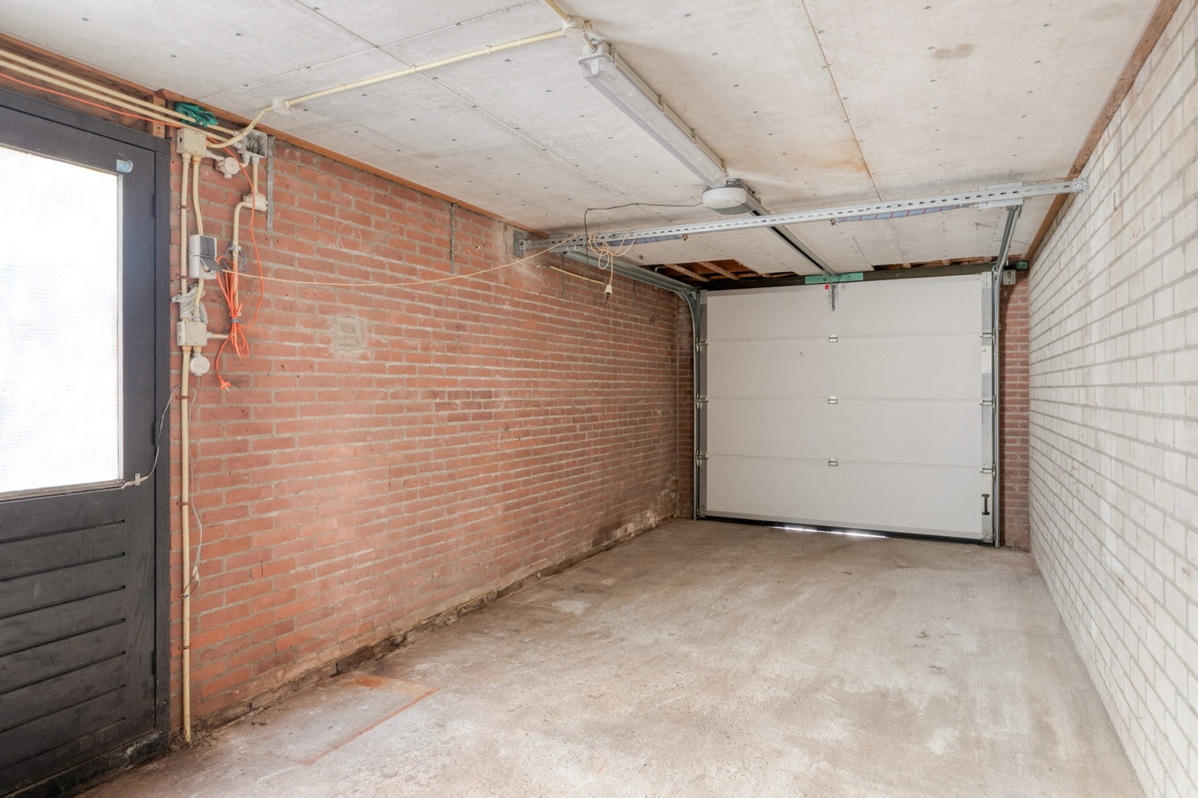 Generaal van Portlandlaan 55 foto 37