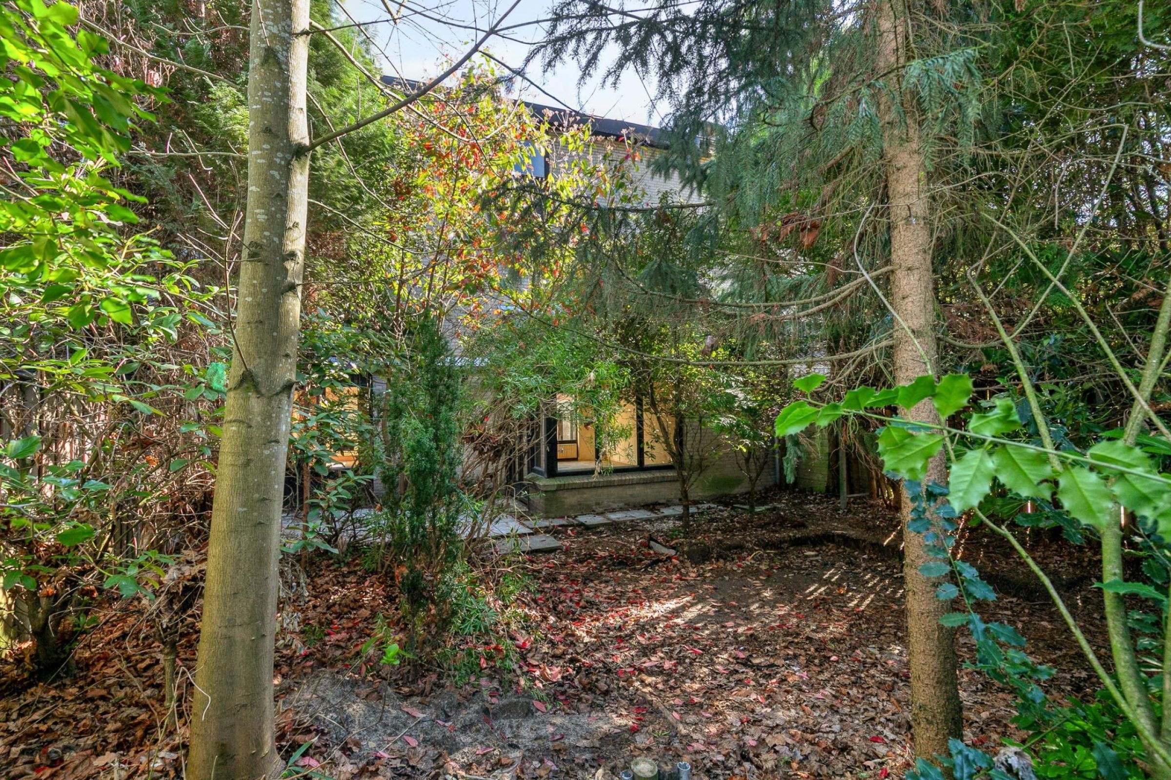 Generaal van Portlandlaan 55 foto 41