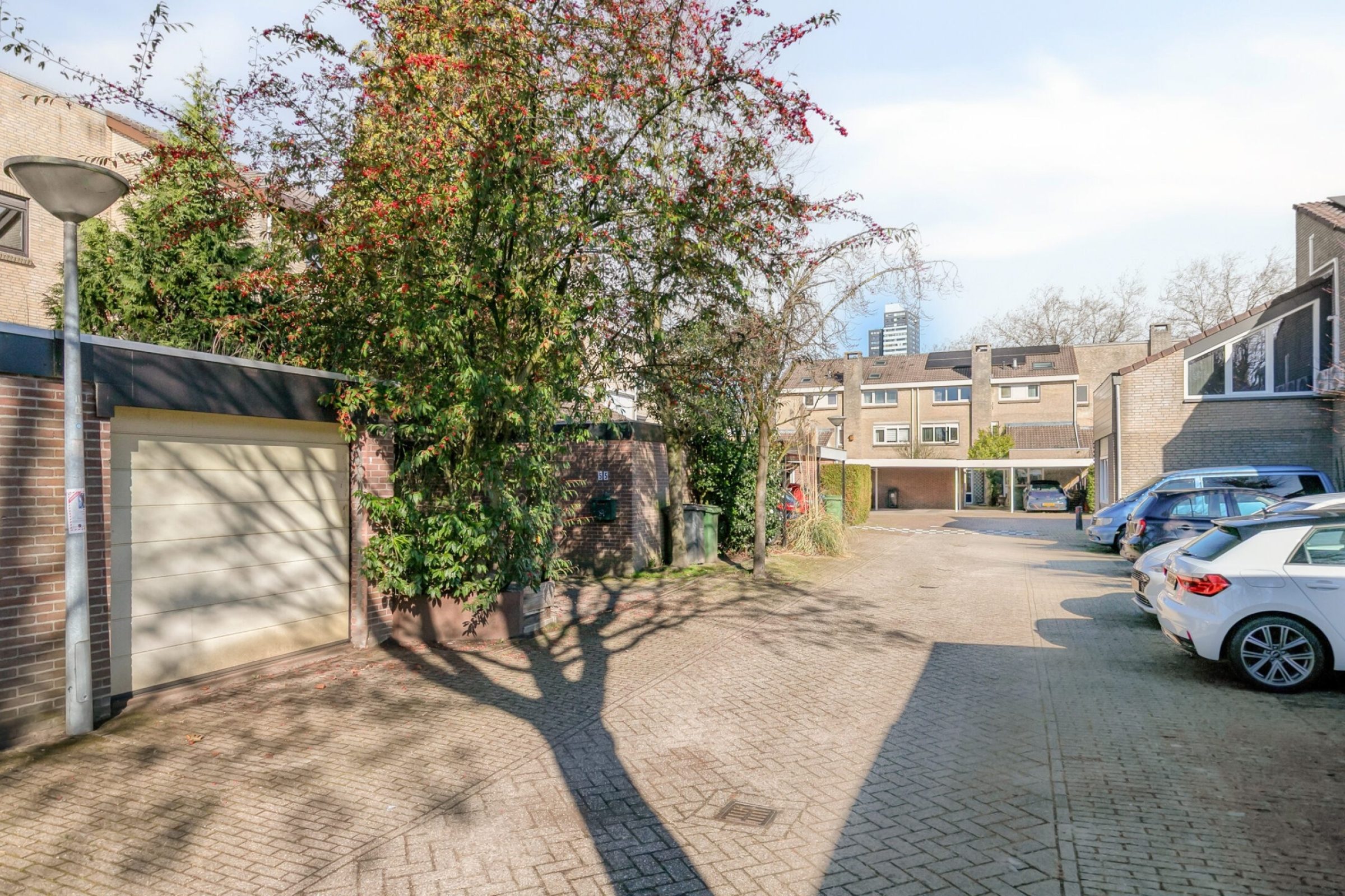 Generaal van Portlandlaan 55 foto 7