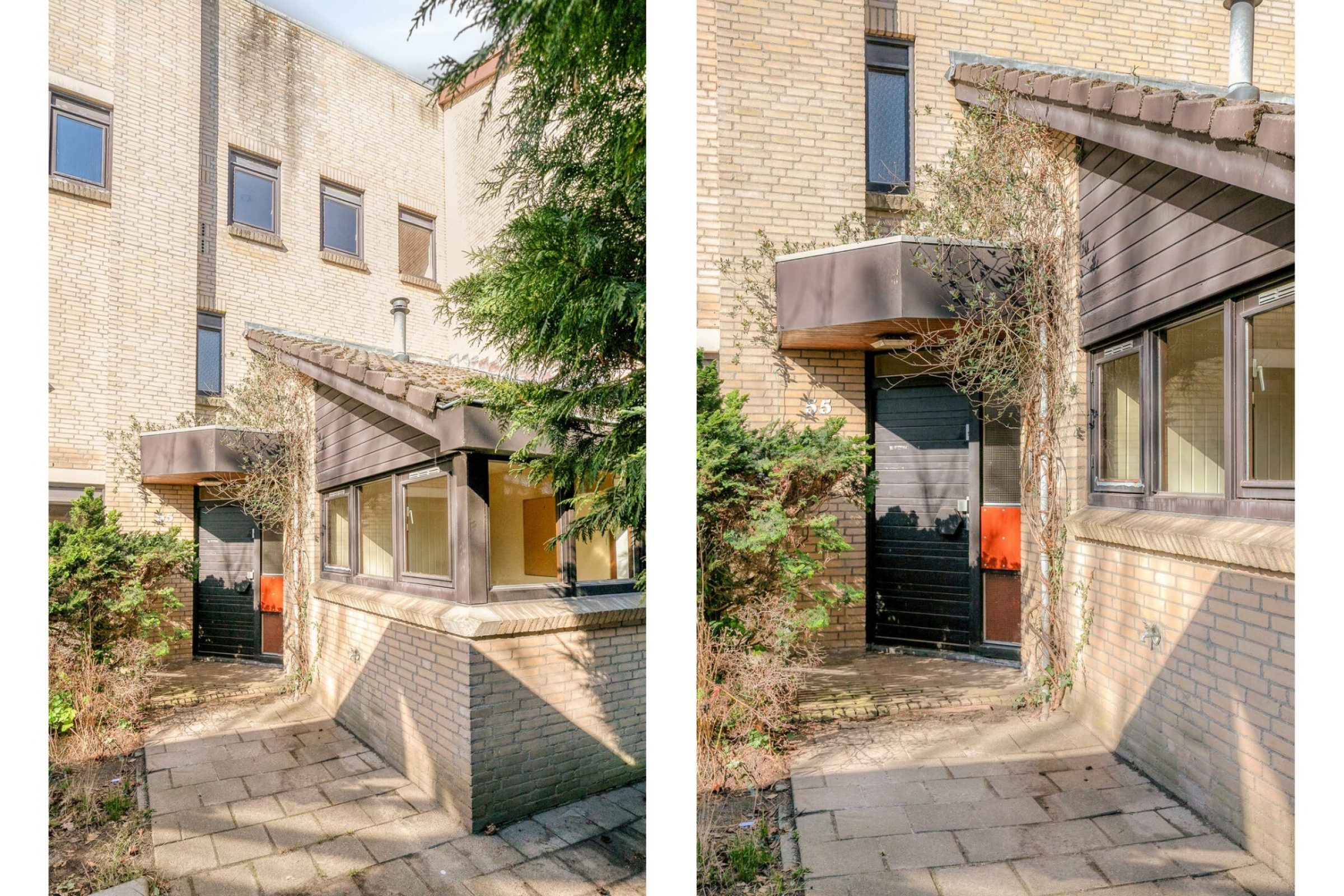 Generaal van Portlandlaan 55 foto 9