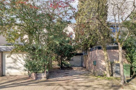 Generaal van Portlandlaan 55 hoofdfoto