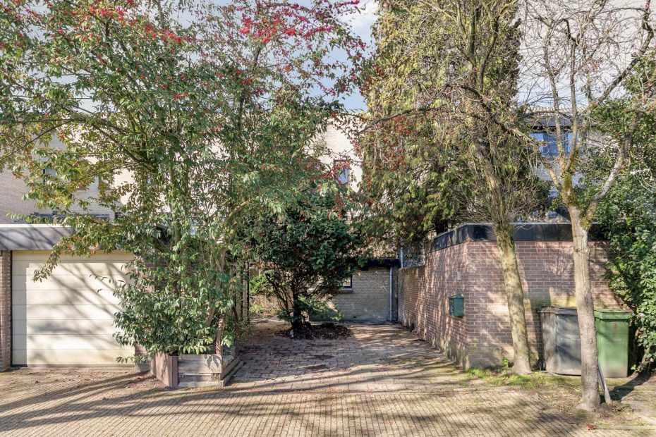 Generaal van Portlandlaan 55 hoofdfoto