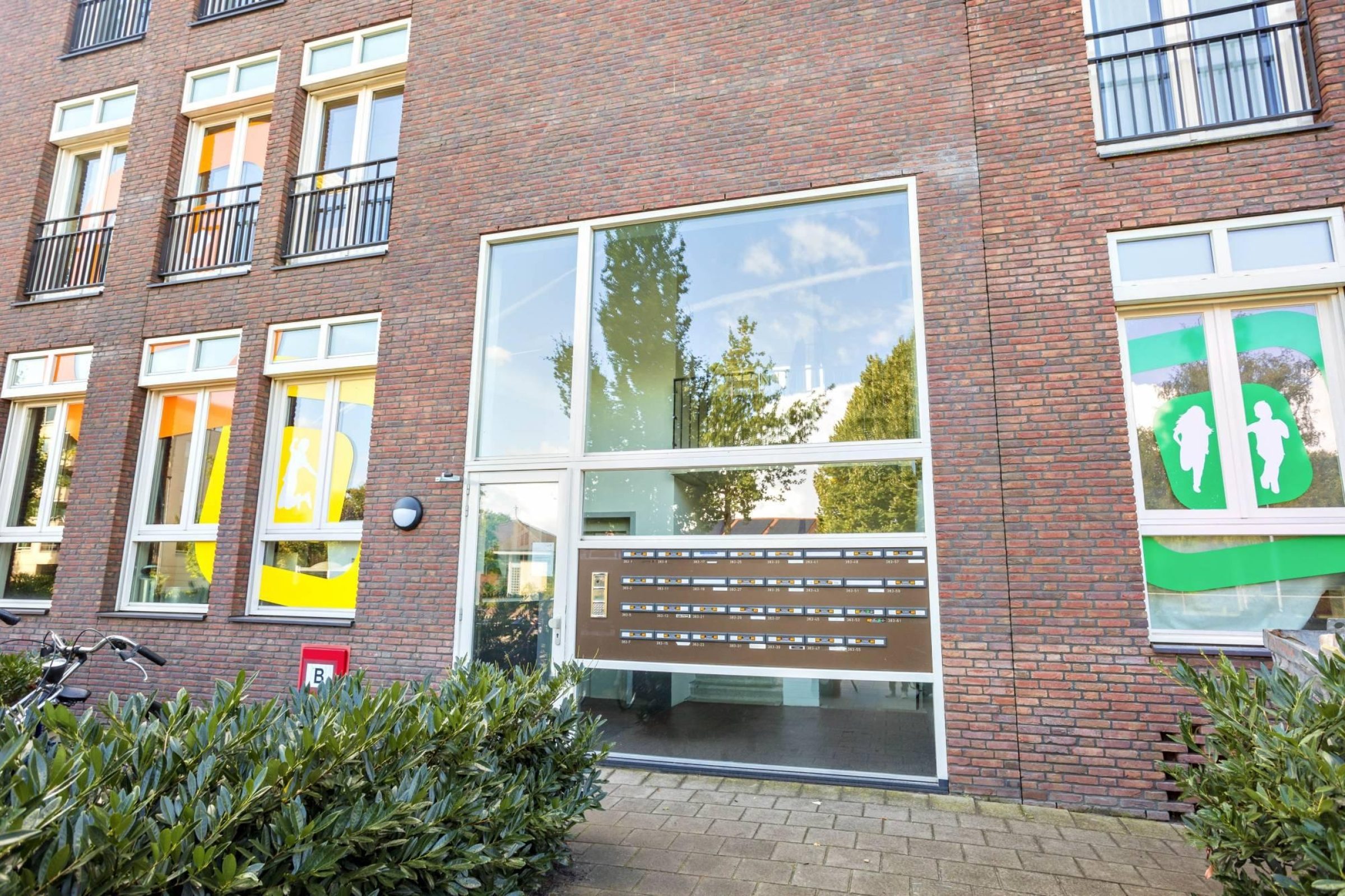 Boschdijk 38317 foto 5