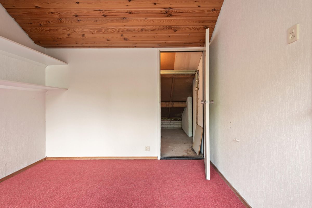 Grebbeberglaan 46 foto 52