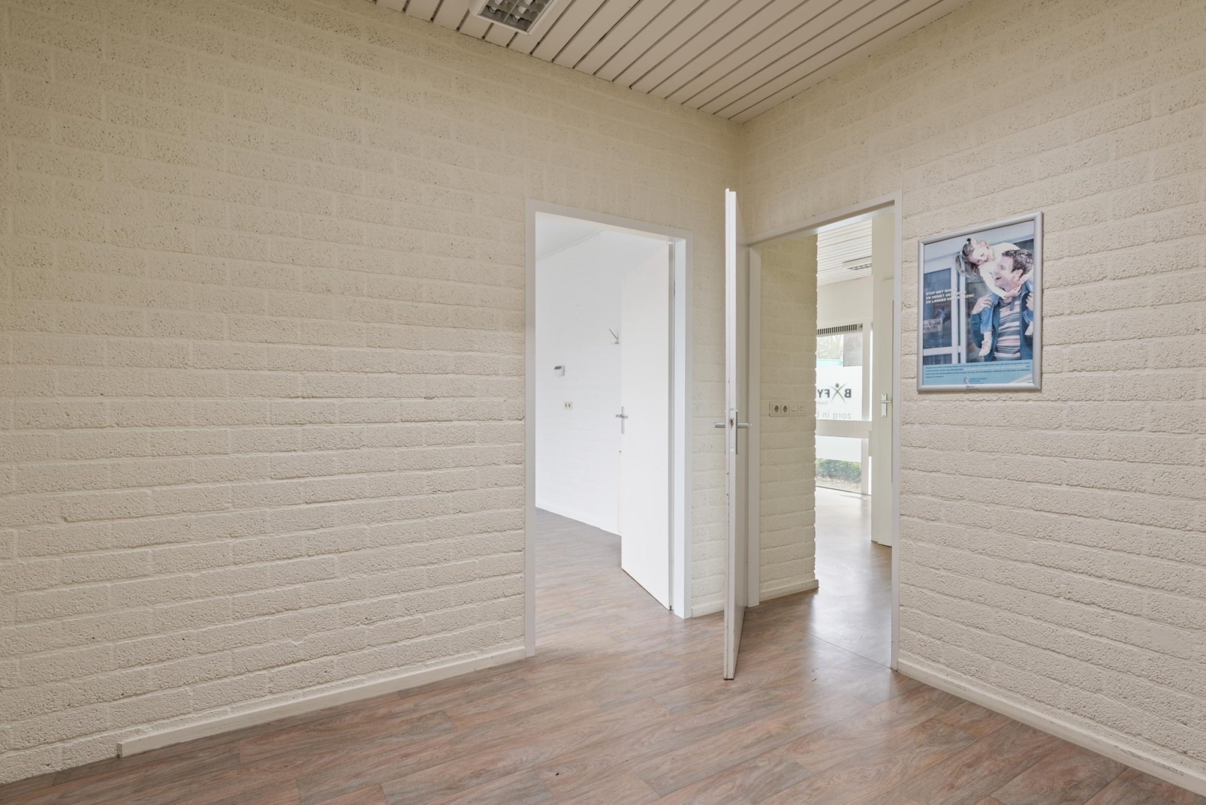 Grebbeberglaan 46 foto 22