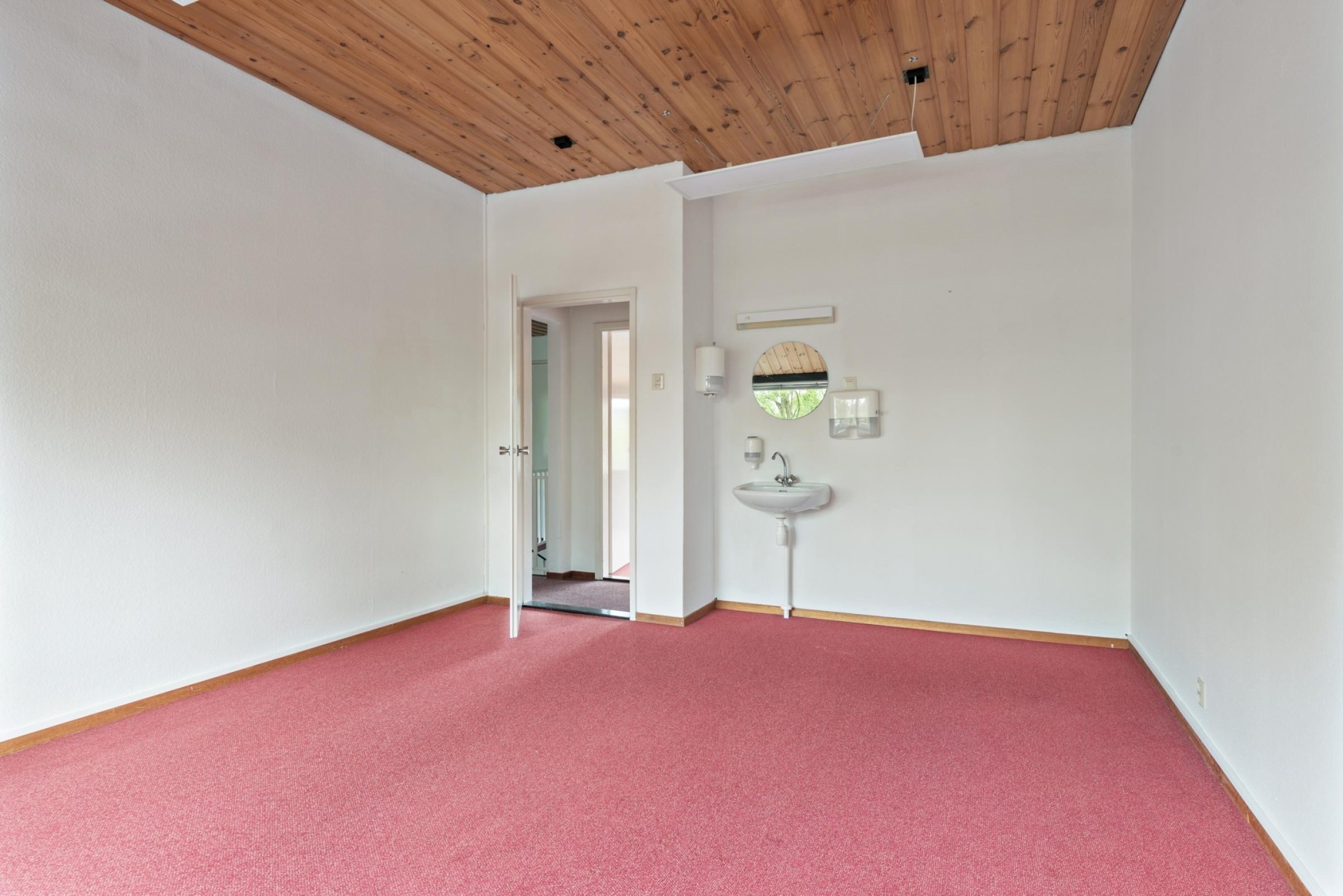 Grebbeberglaan 46 foto 55