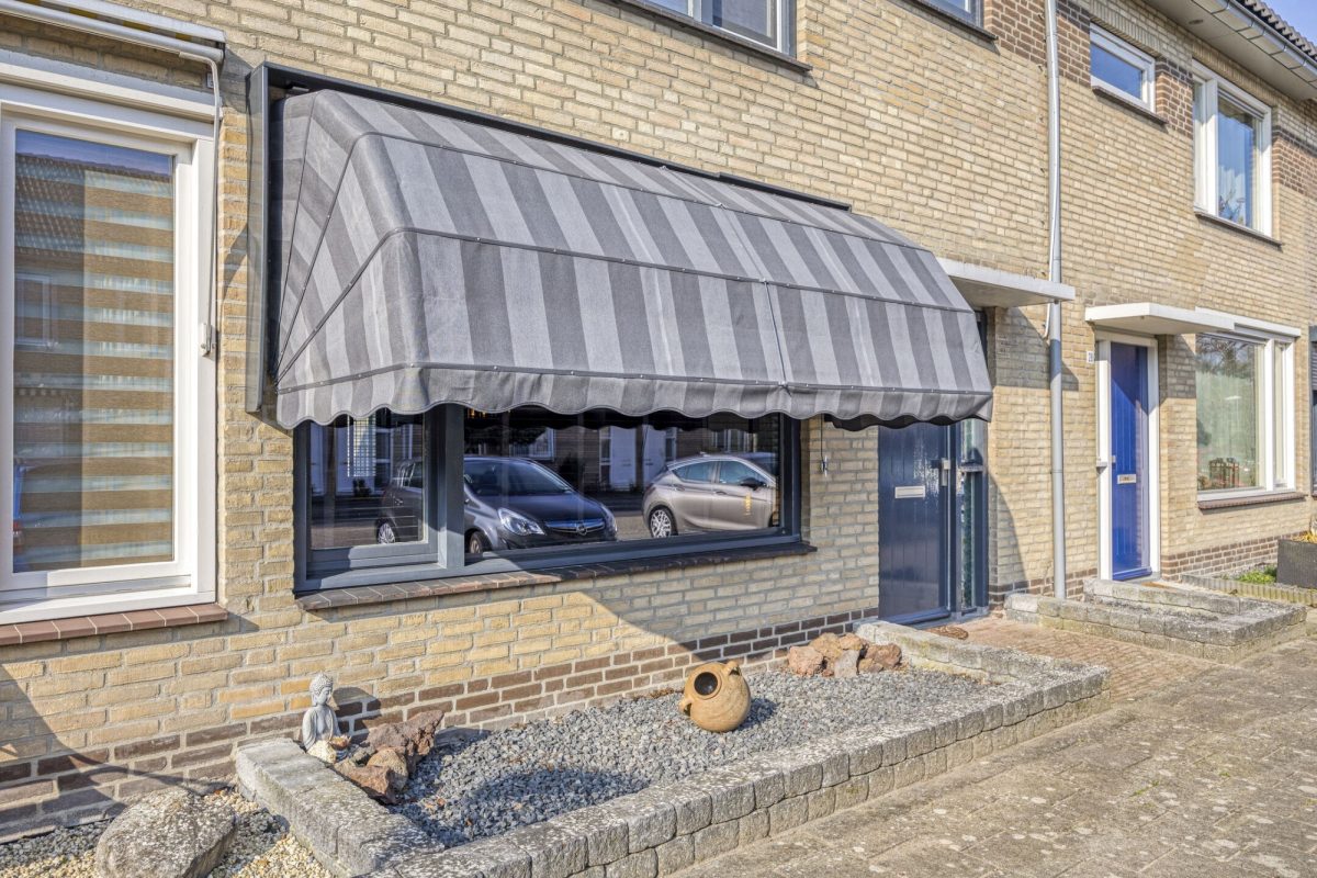 Morgenroodstraat 30 foto 43