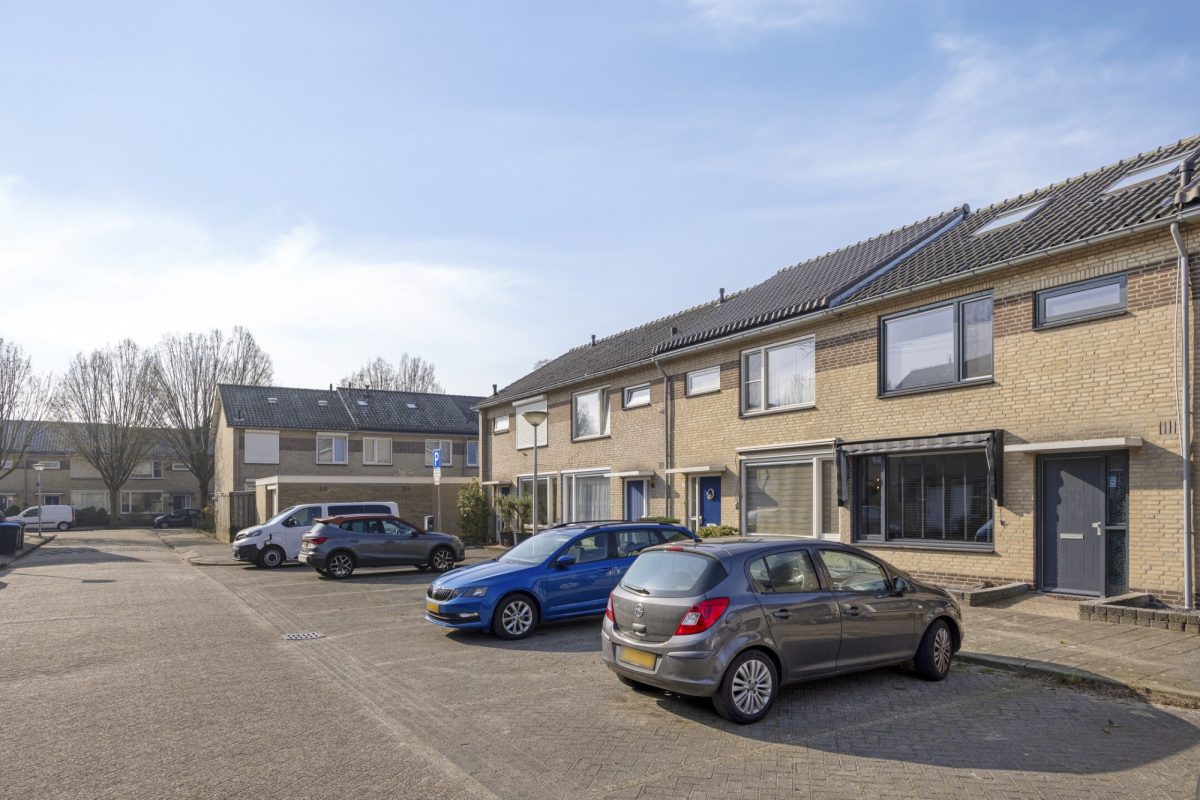 Morgenroodstraat 30 foto 46